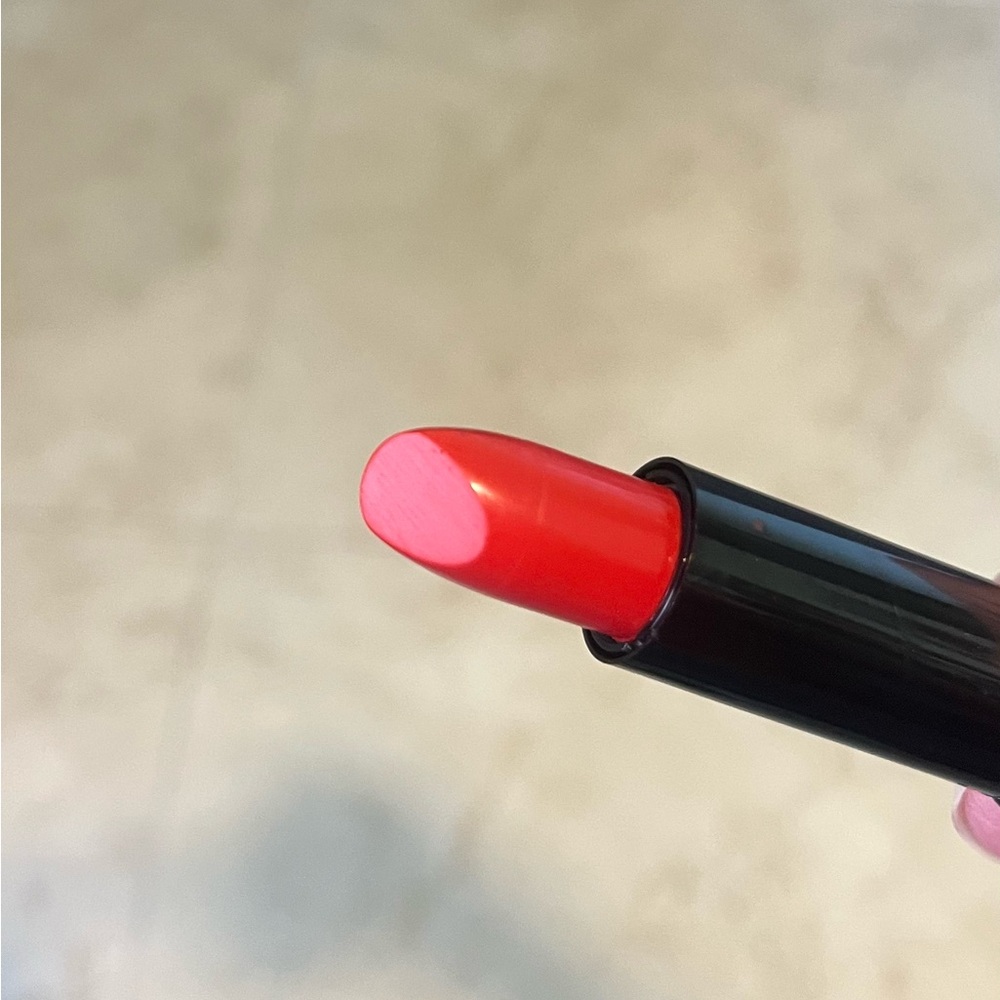 Formula Z Cosmetics Happy Stick Duo Lip Liner+Sharpener +3Lipsticks Color Instit - Picture 6 of 15